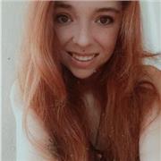 Soutien et aide aux devoirs, de la primaire au collège